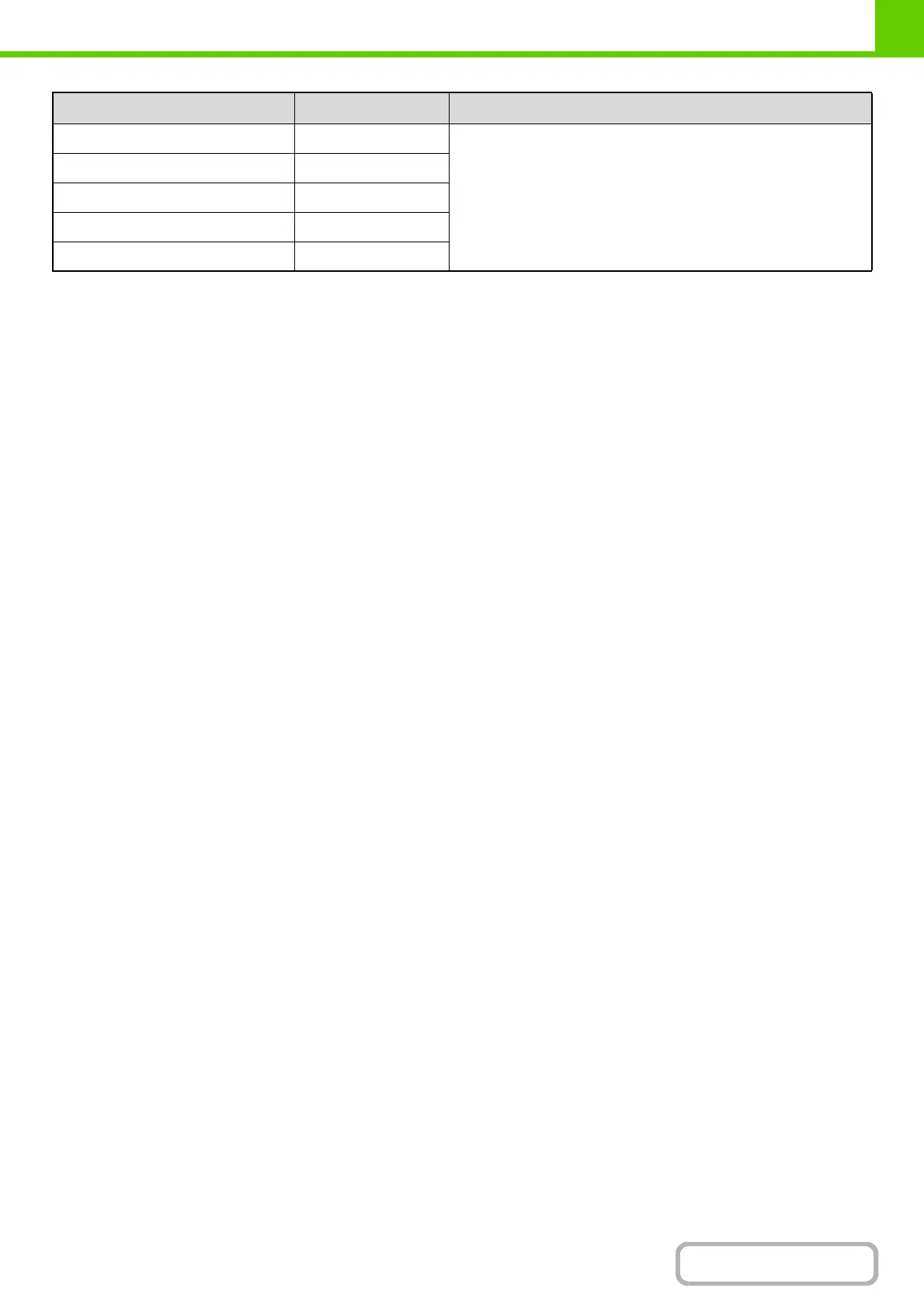 Page #93 background image