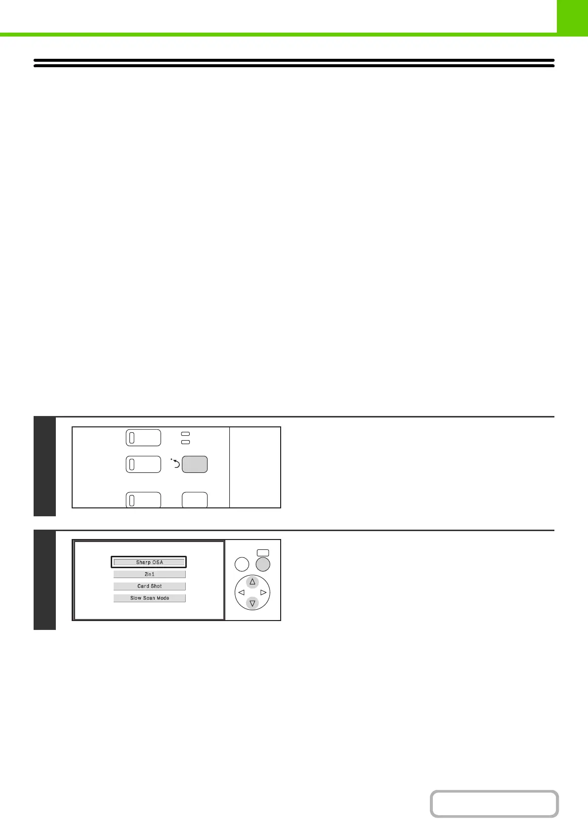 Page #96 background image