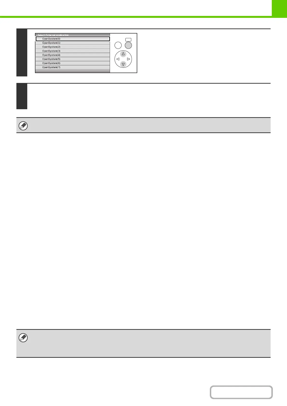 Page #97 background image