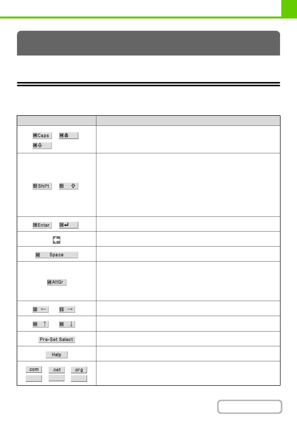 Page #99 background image