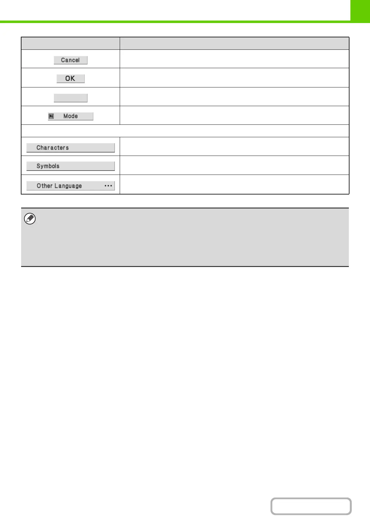 Page #100 background image