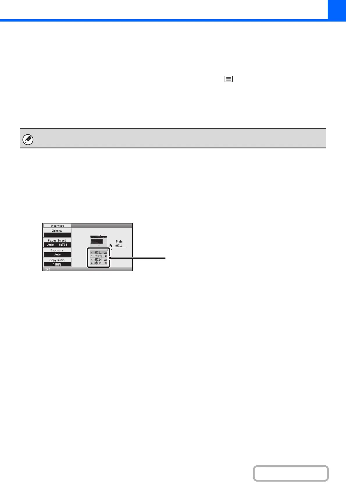 Page #104 background image