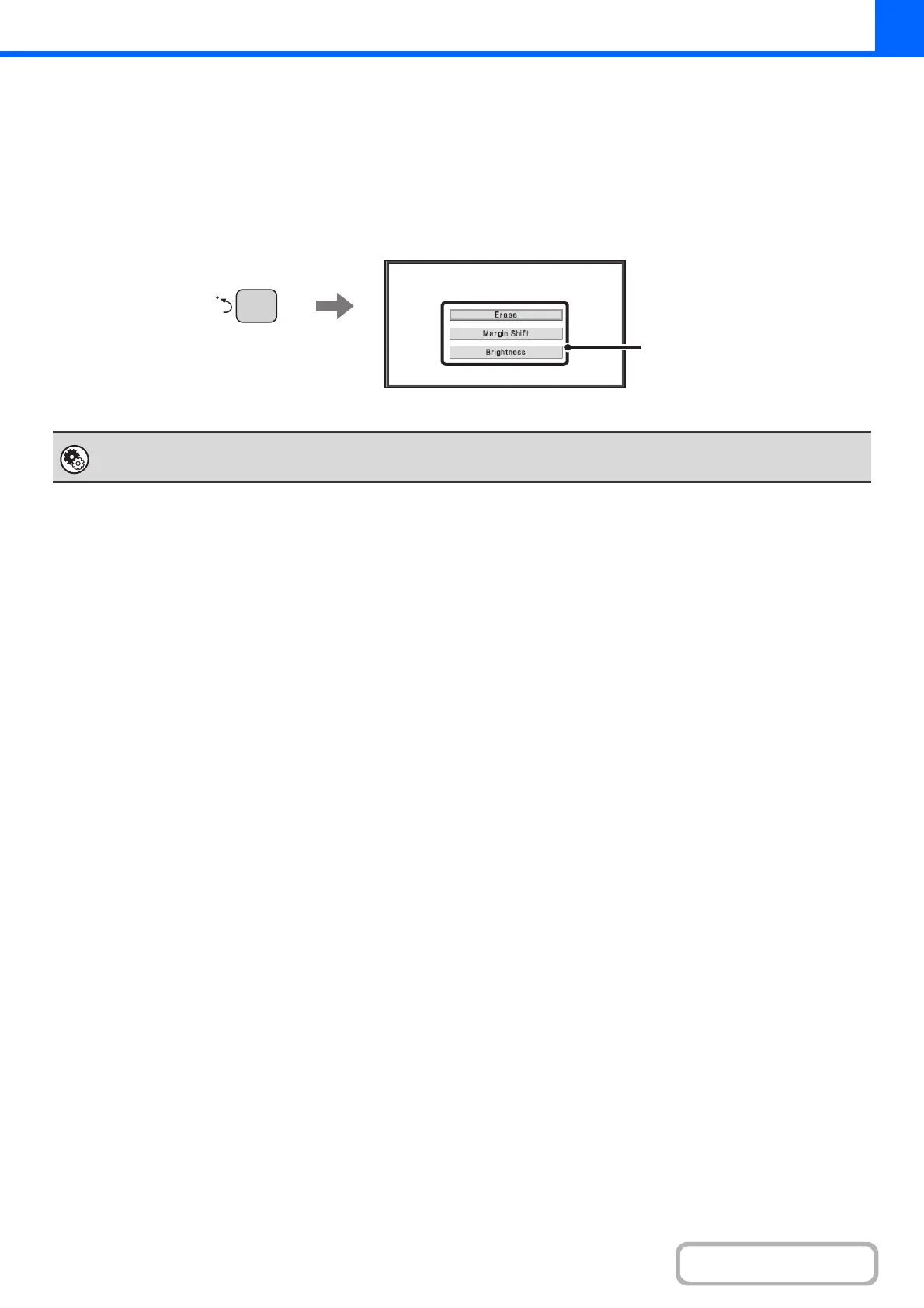 Page #105 background image