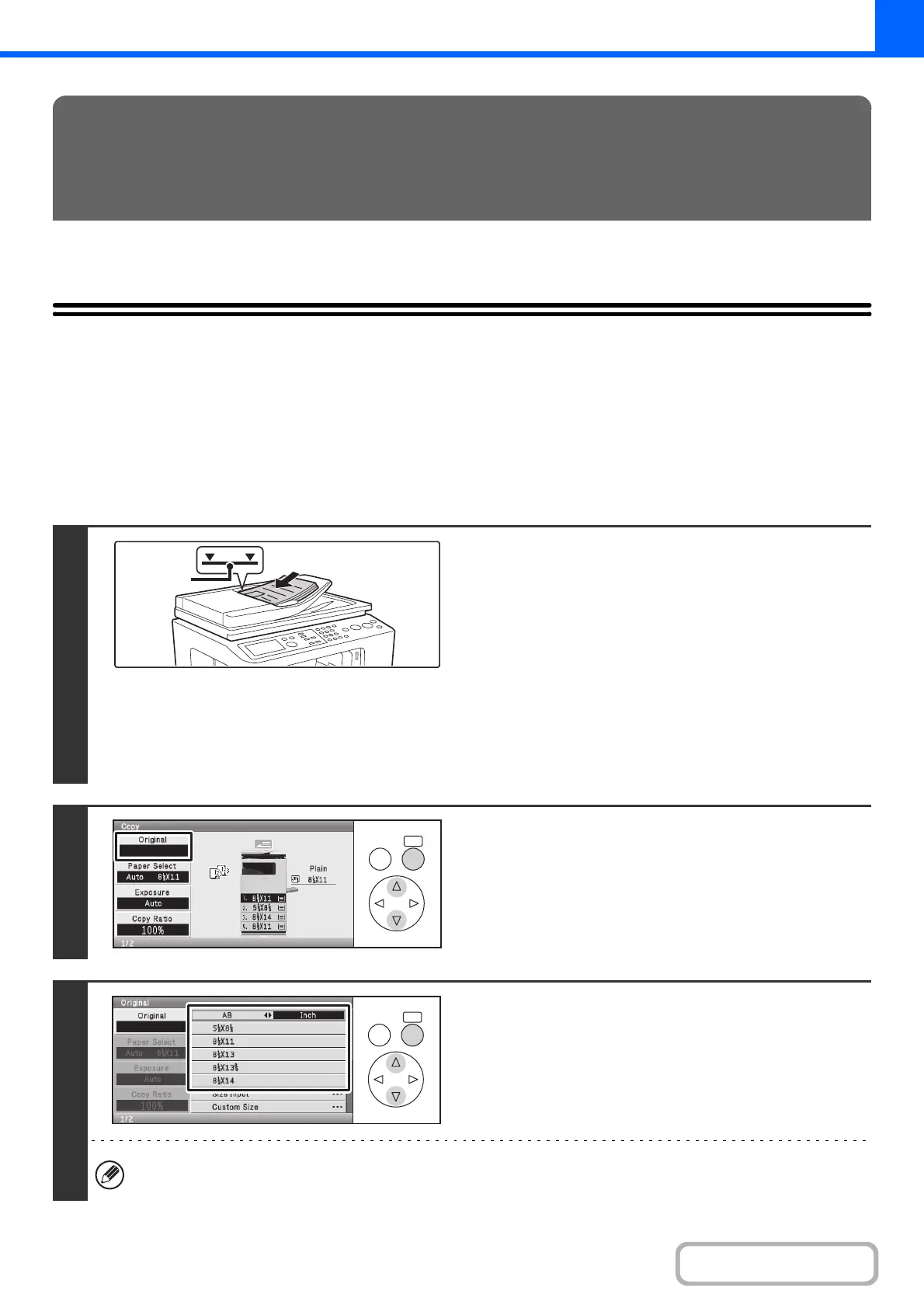 Page #110 background image