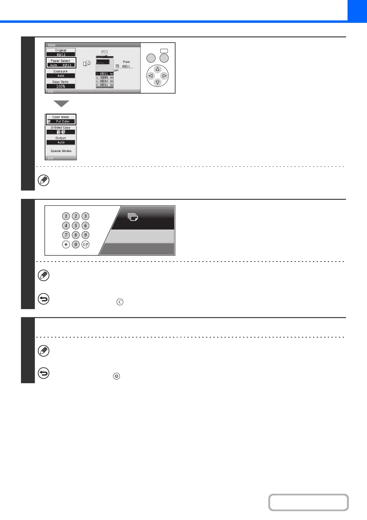 Page #111 background image