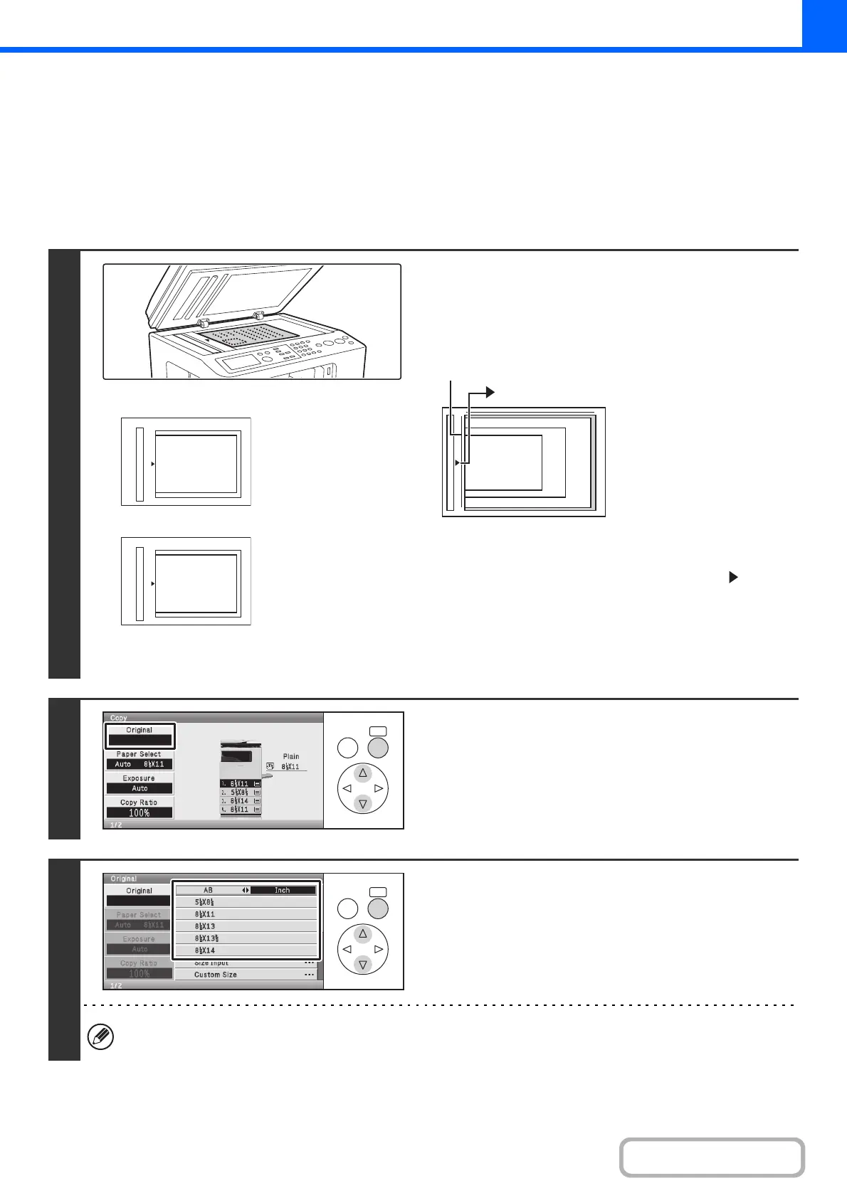 Page #112 background image