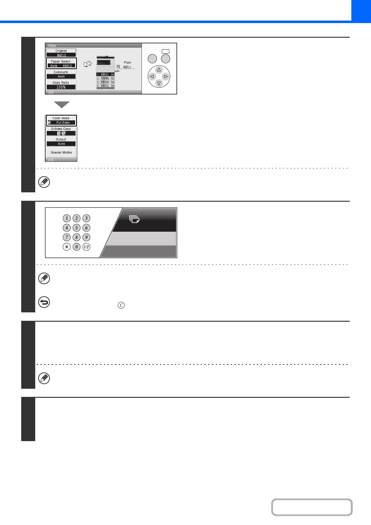 Page #113 background image