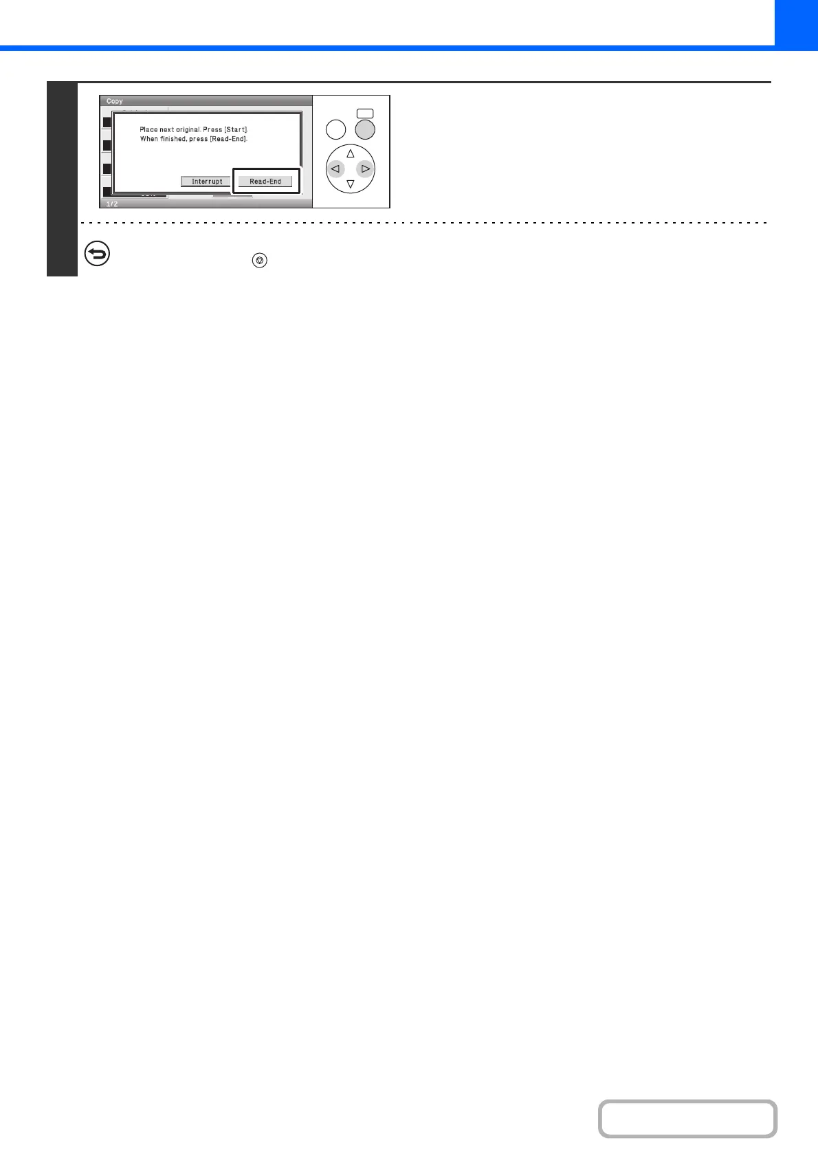 Page #114 background image