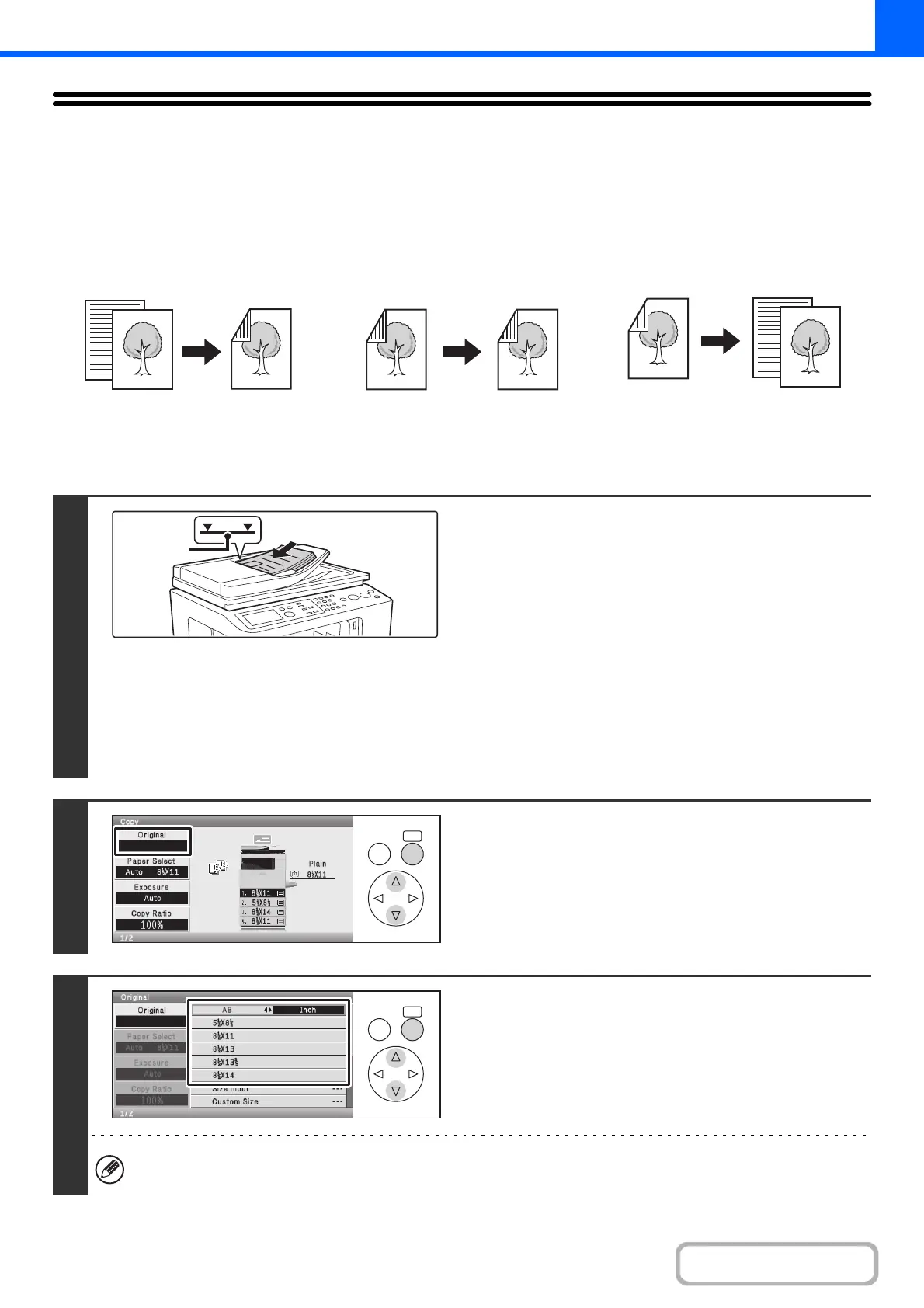 Page #115 background image