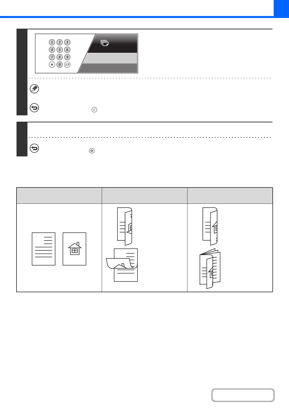 Page #117 background image