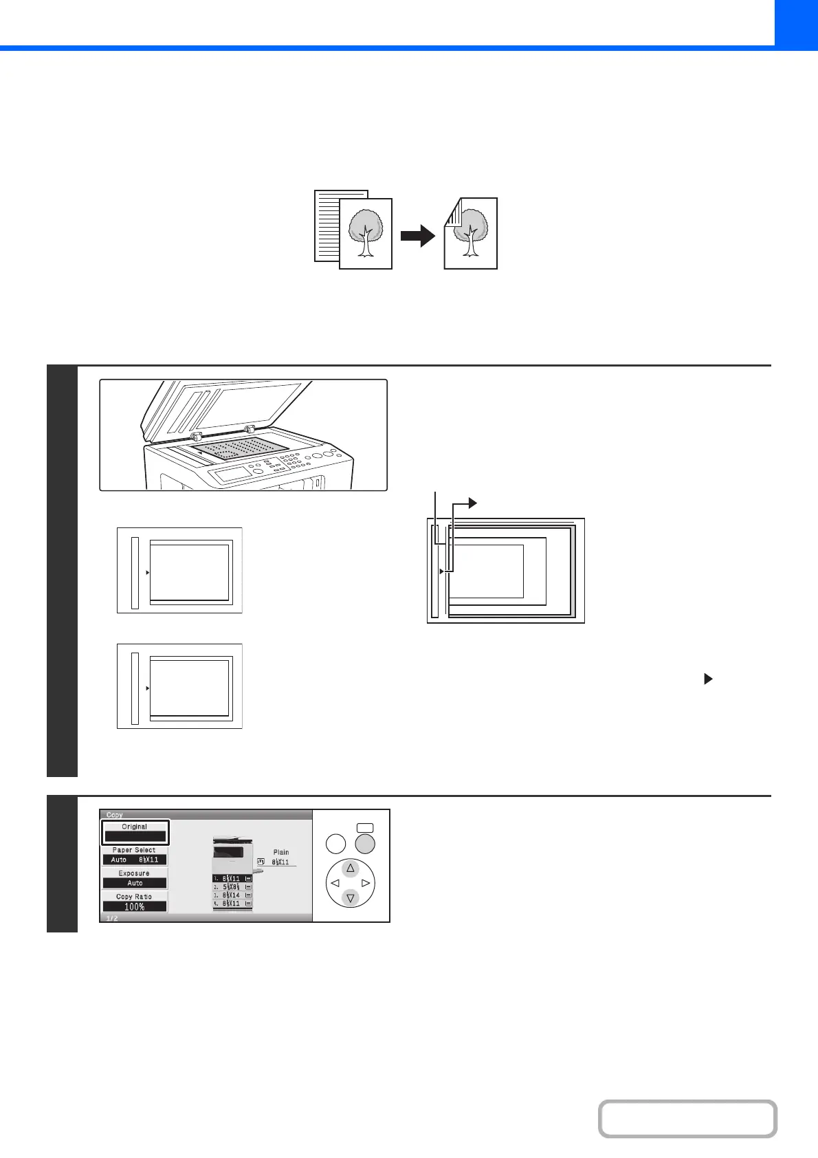 Page #118 background image