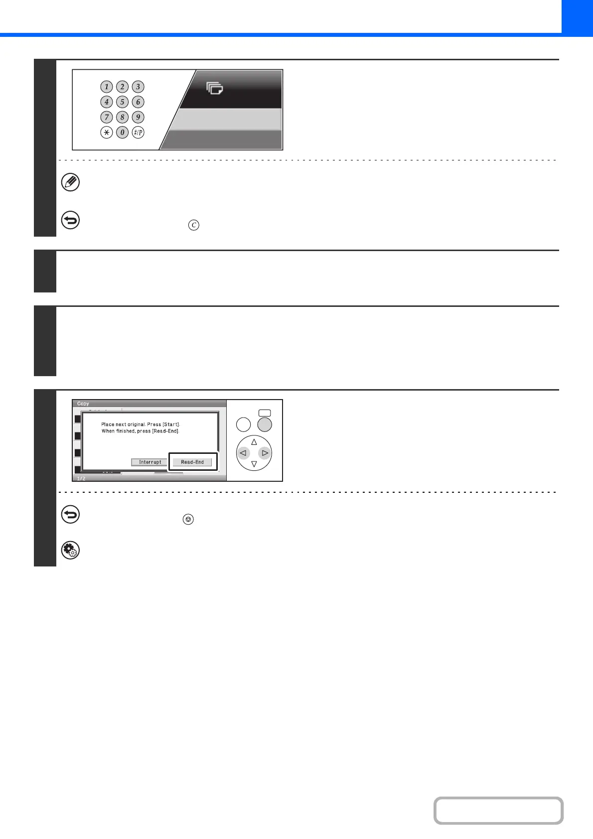 Page #120 background image