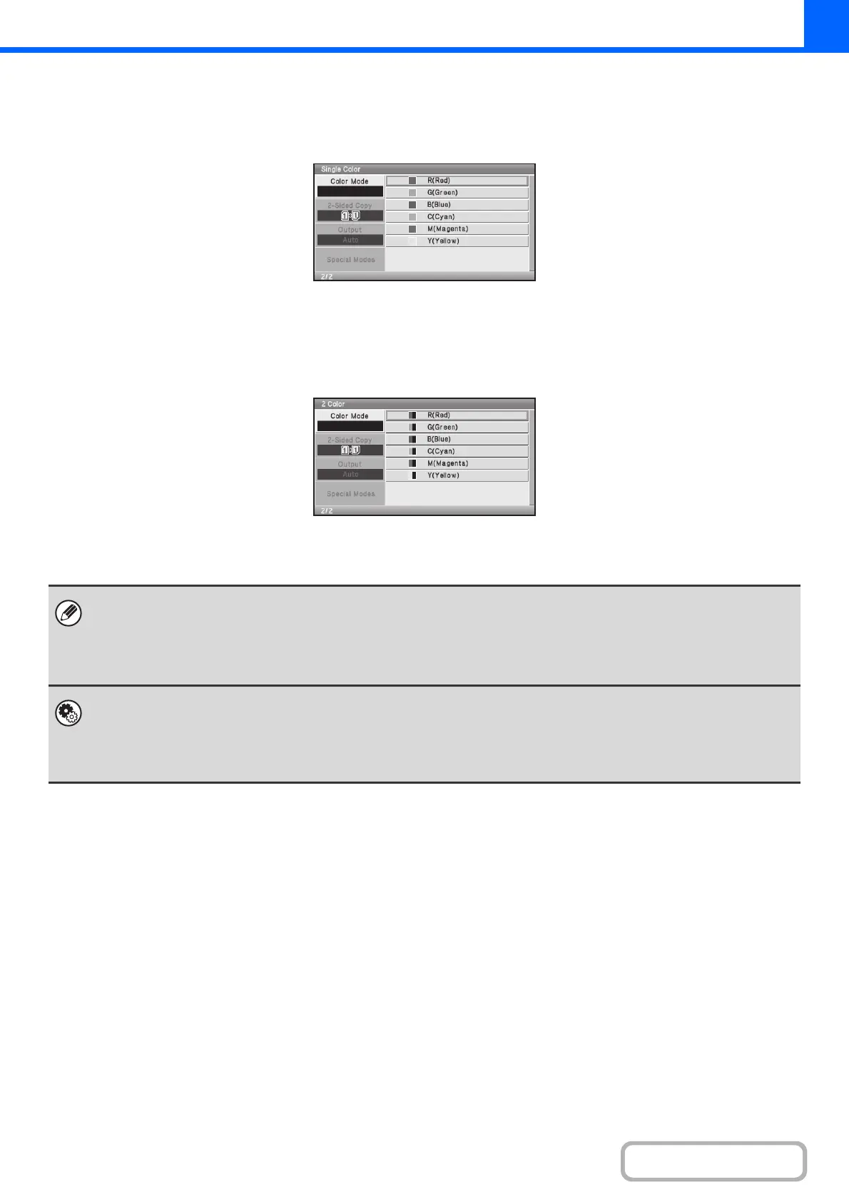 Page #122 background image