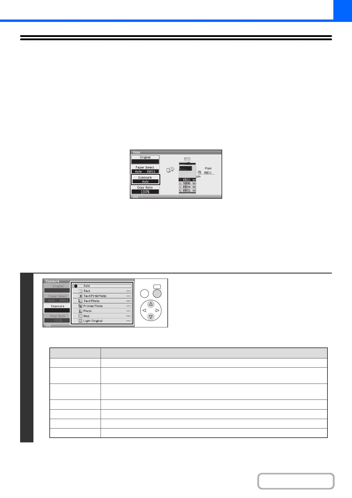 Page #123 background image