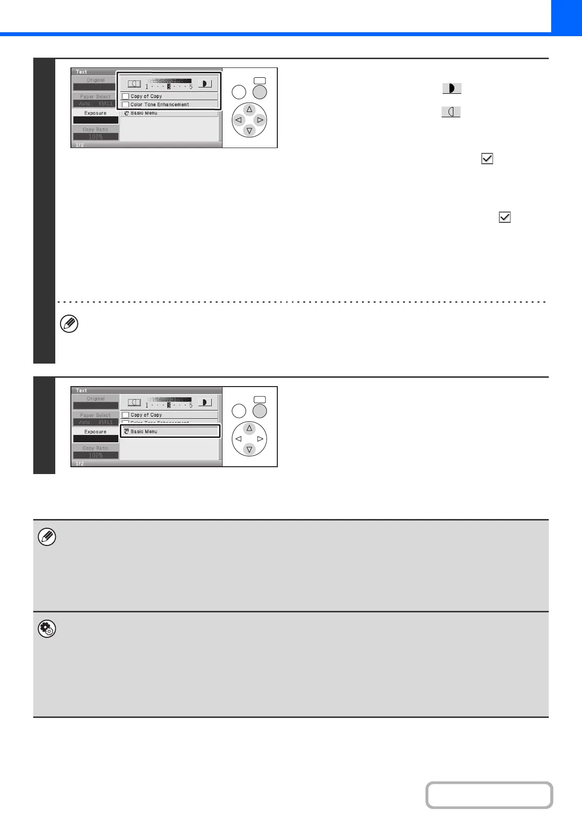 Page #124 background image