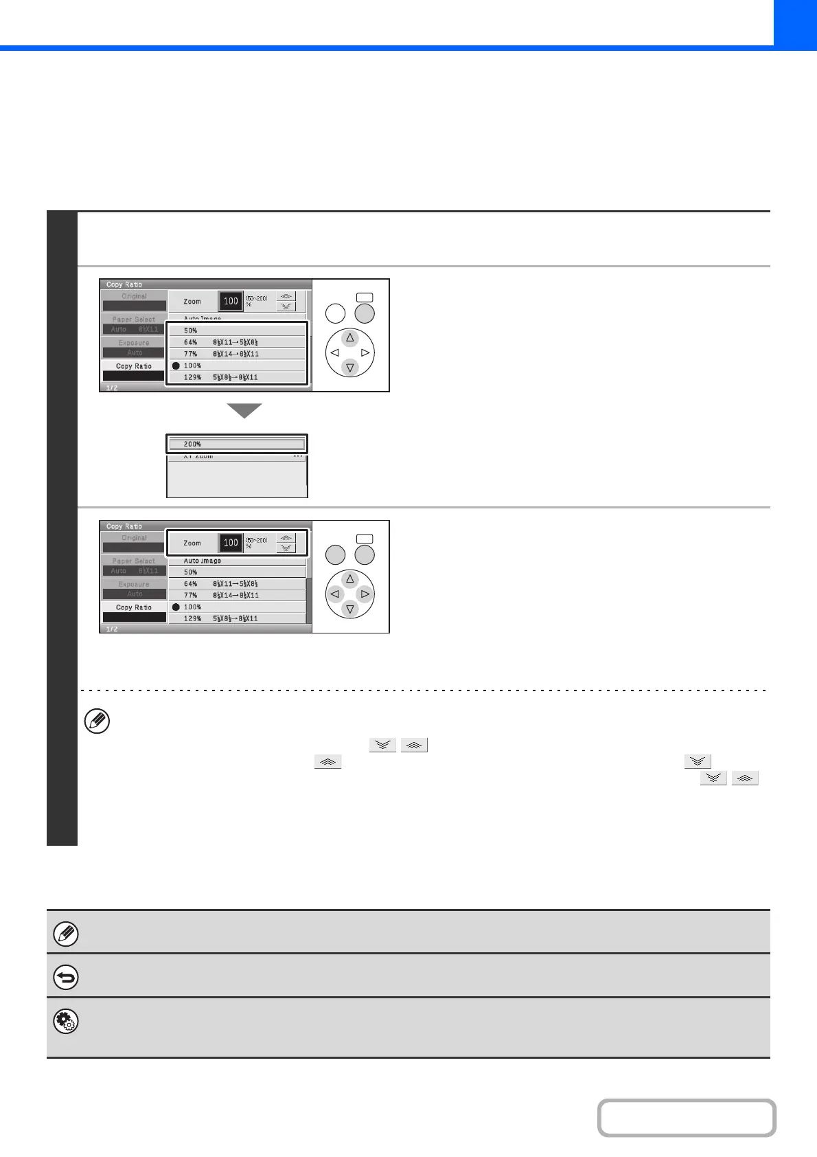 Page #126 background image