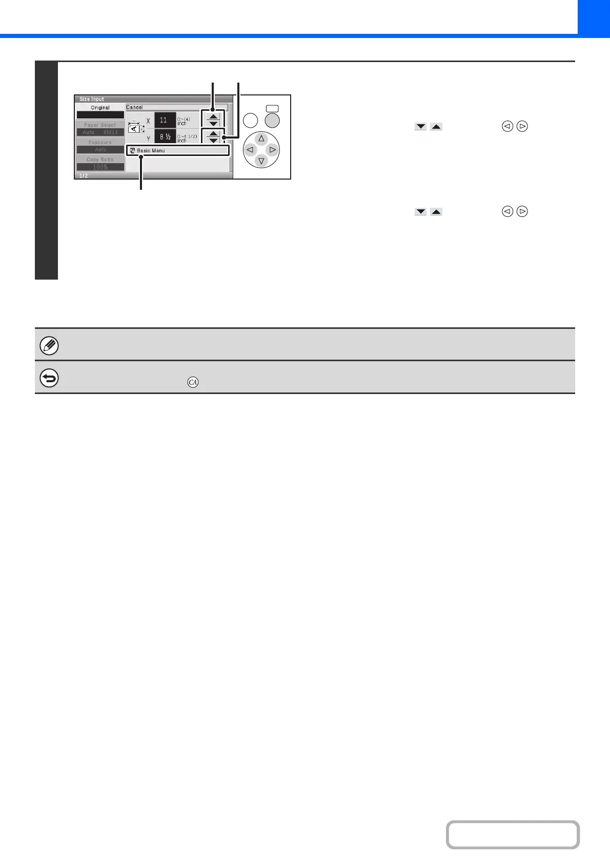 Page #131 background image