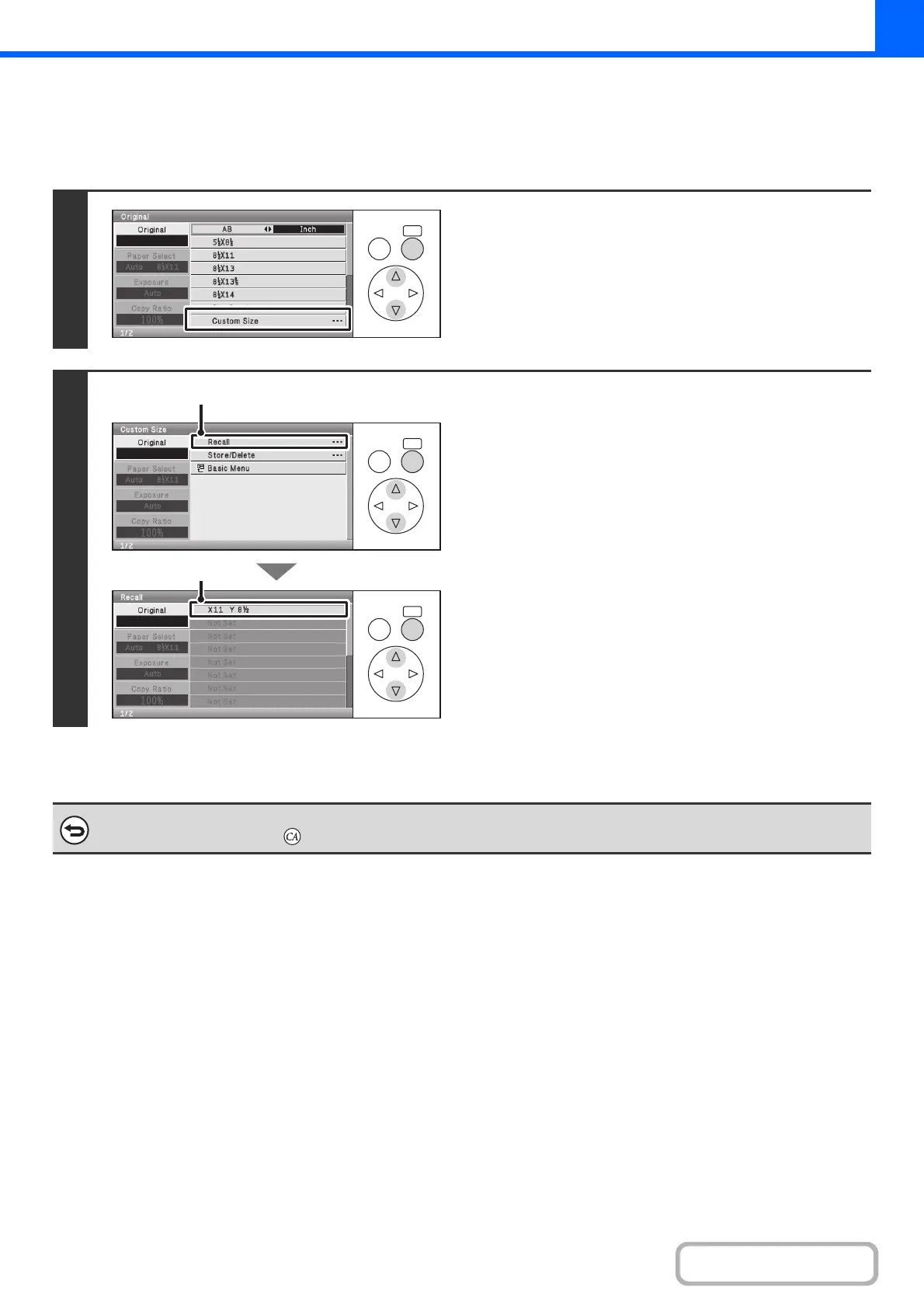 Page #132 background image