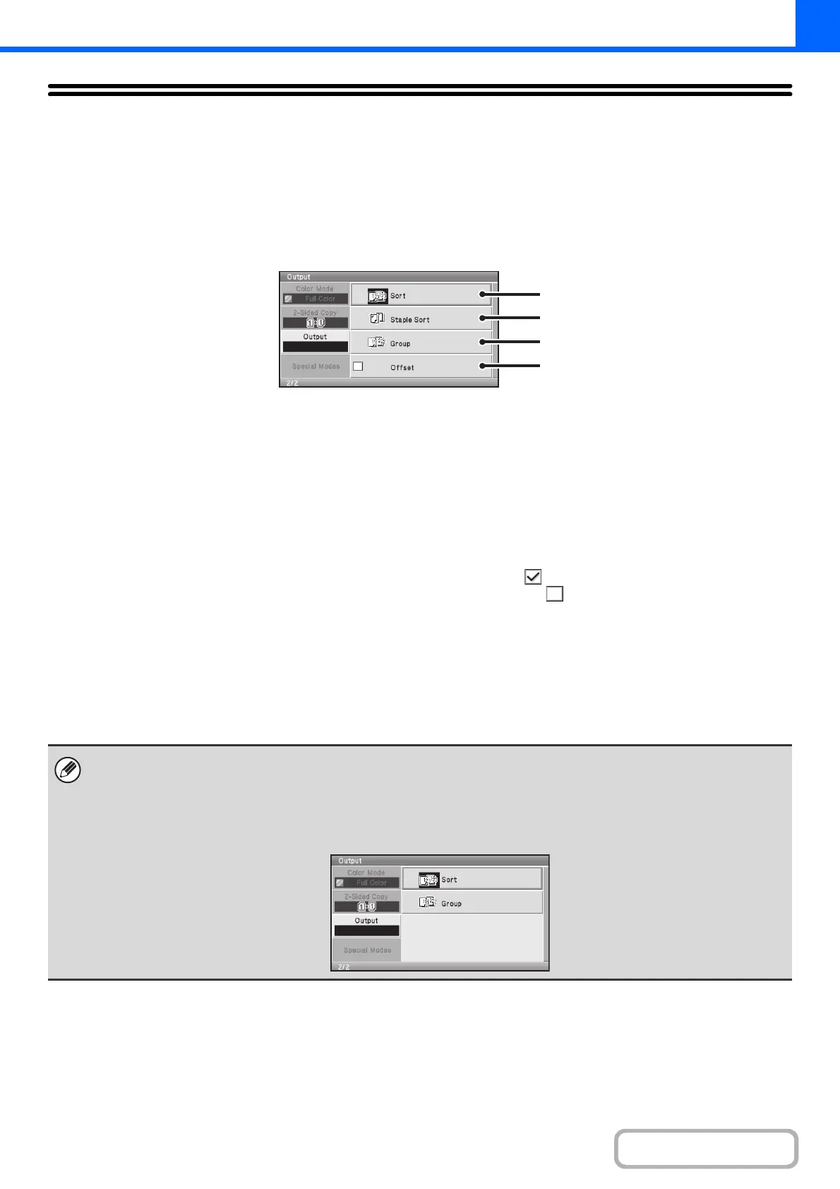 Page #133 background image