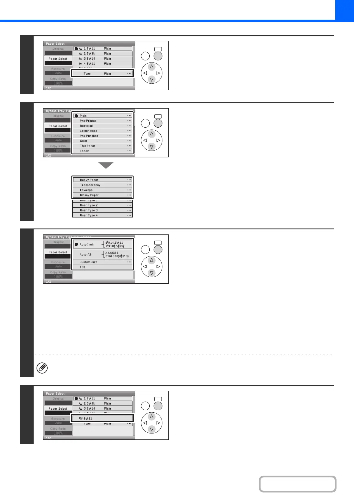 Page #137 background image