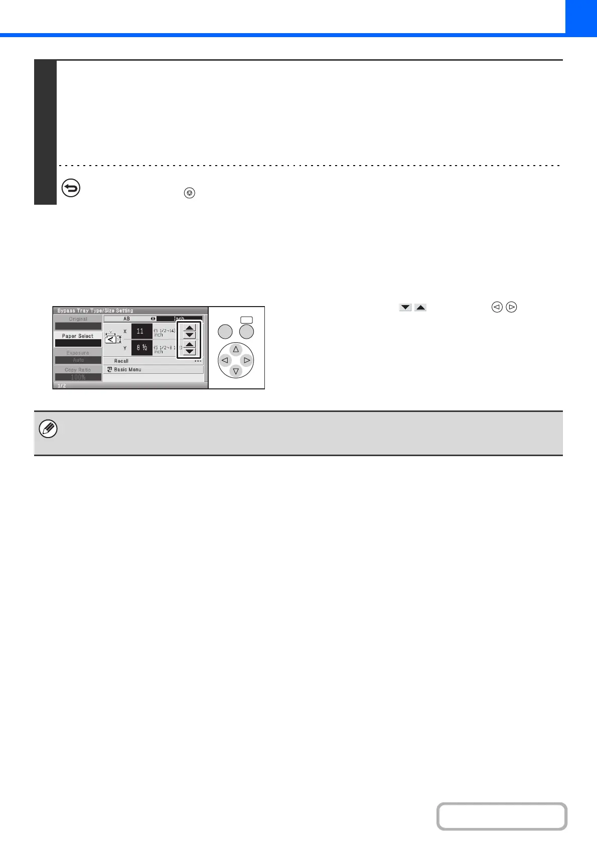 Page #138 background image