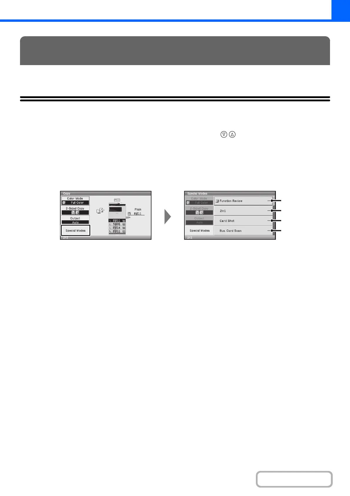 Page #139 background image