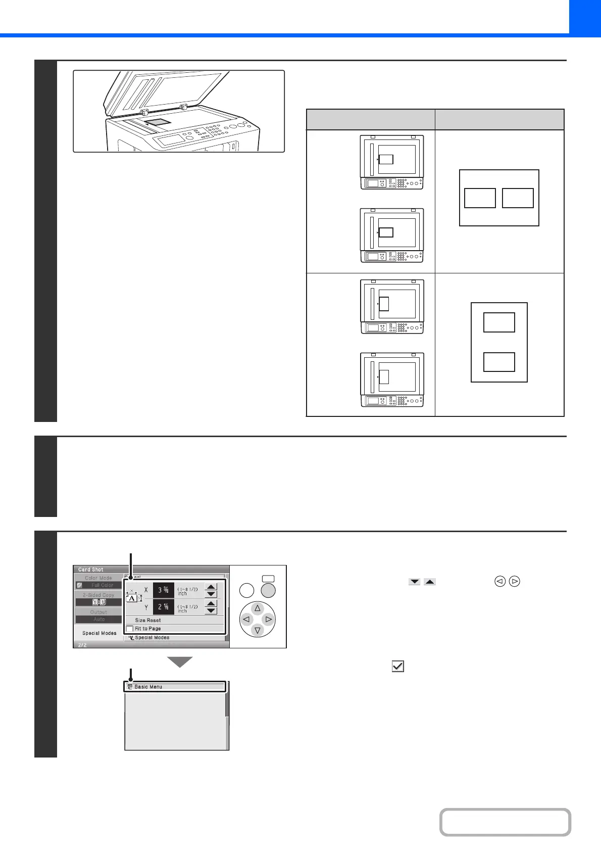 Page #144 background image