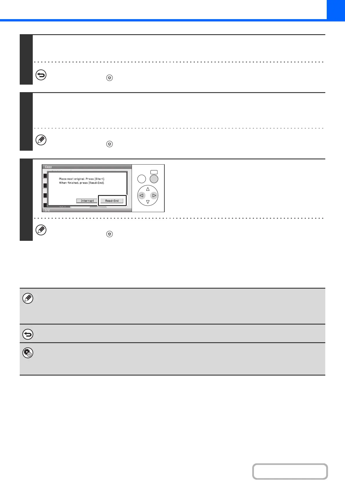 Page #145 background image