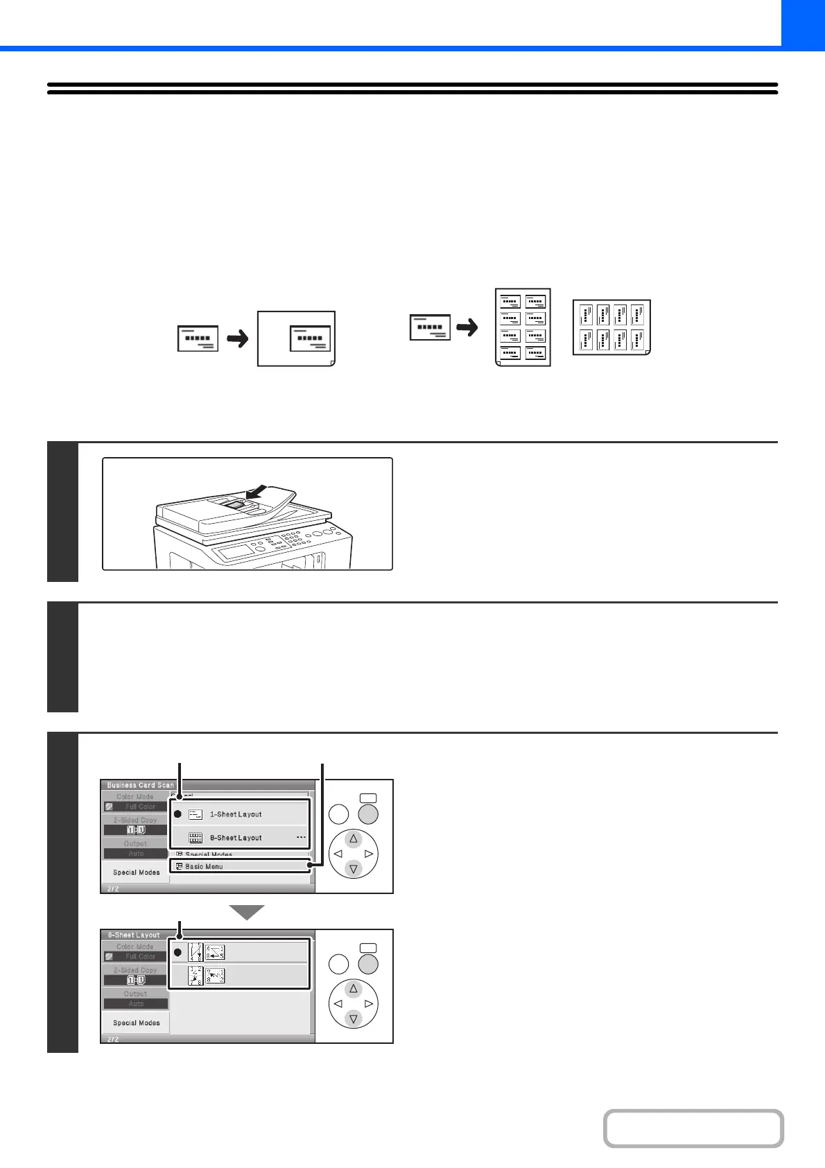 Page #146 background image