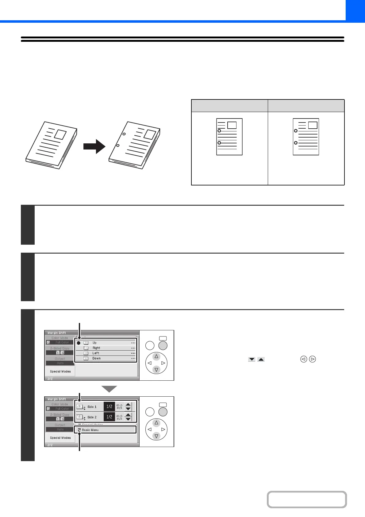 Page #150 background image