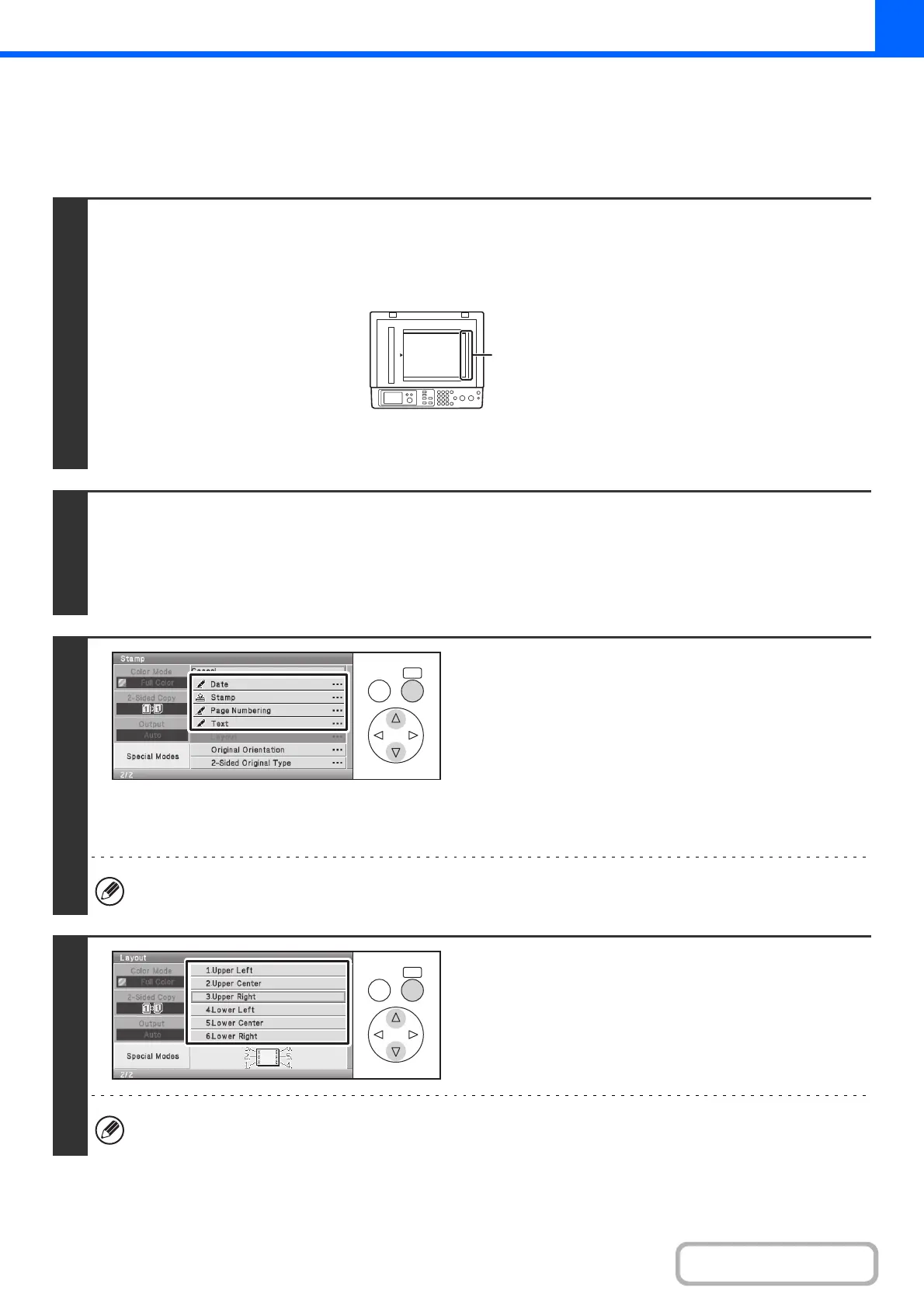 Page #156 background image
