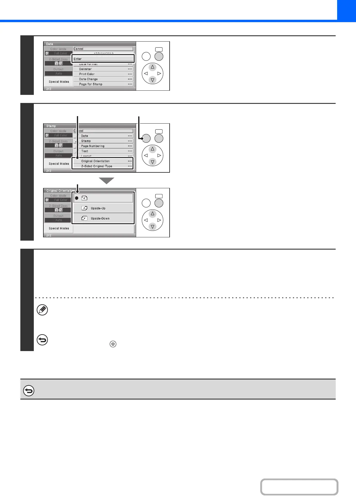 Page #157 background image