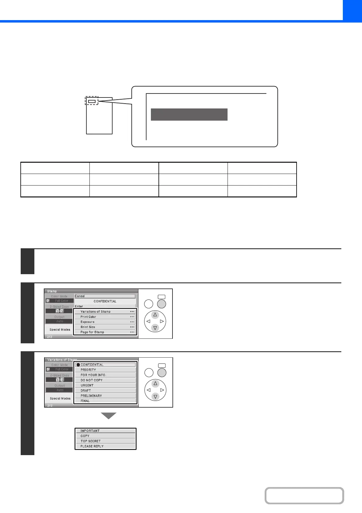 Page #160 background image