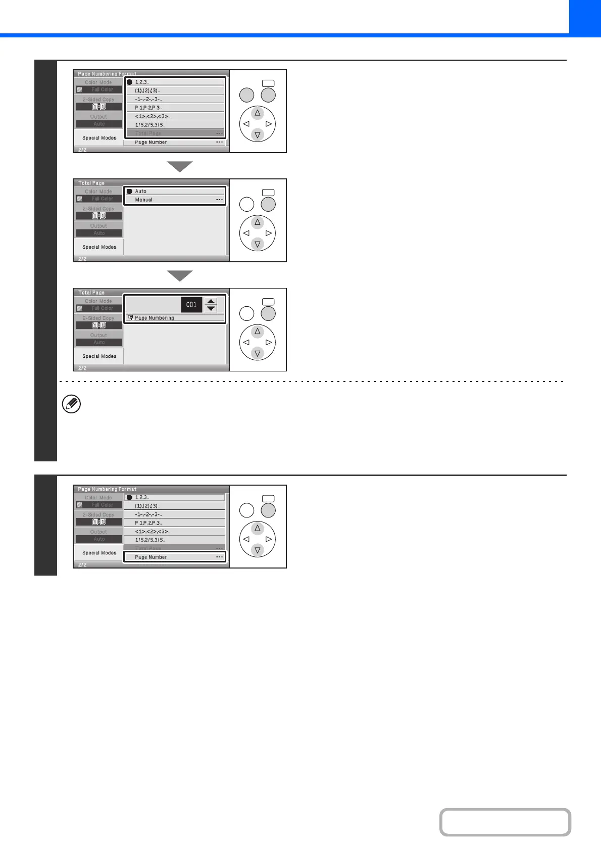 Page #163 background image
