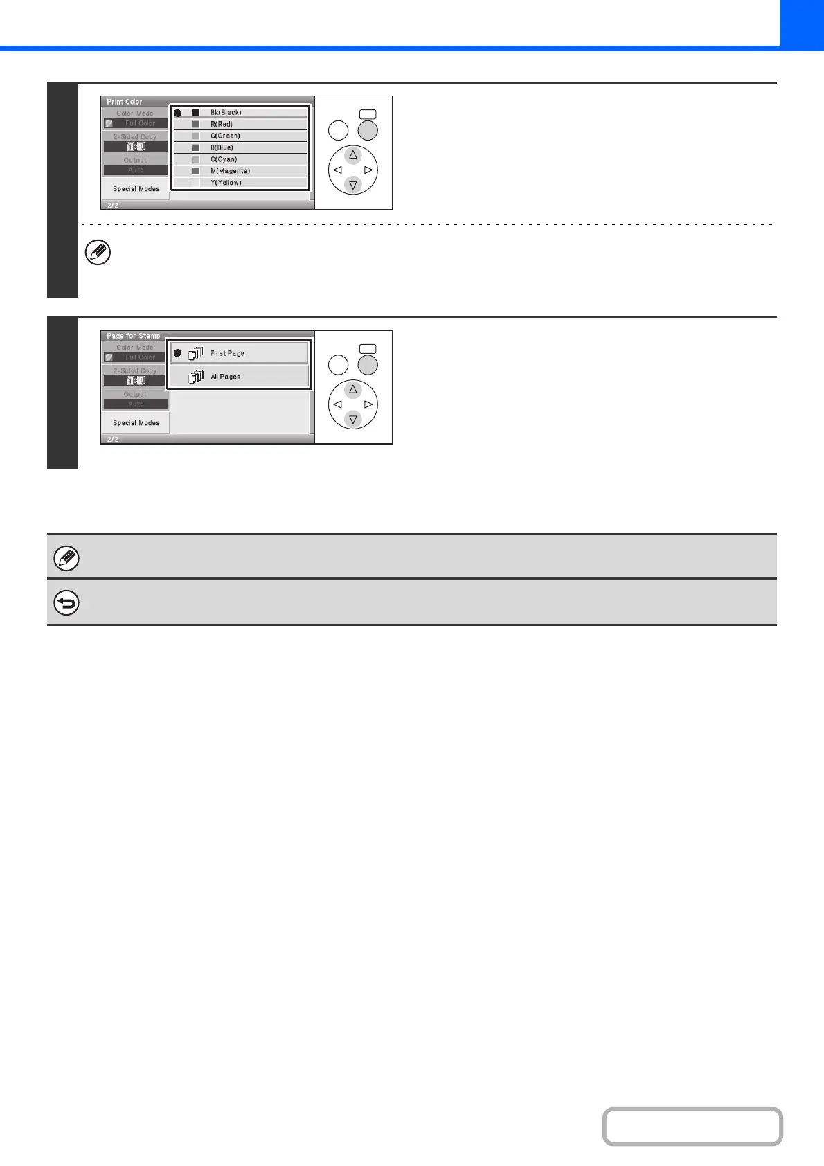 Page #167 background image