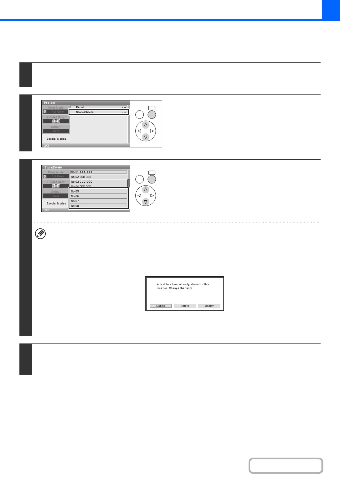 Page #168 background image