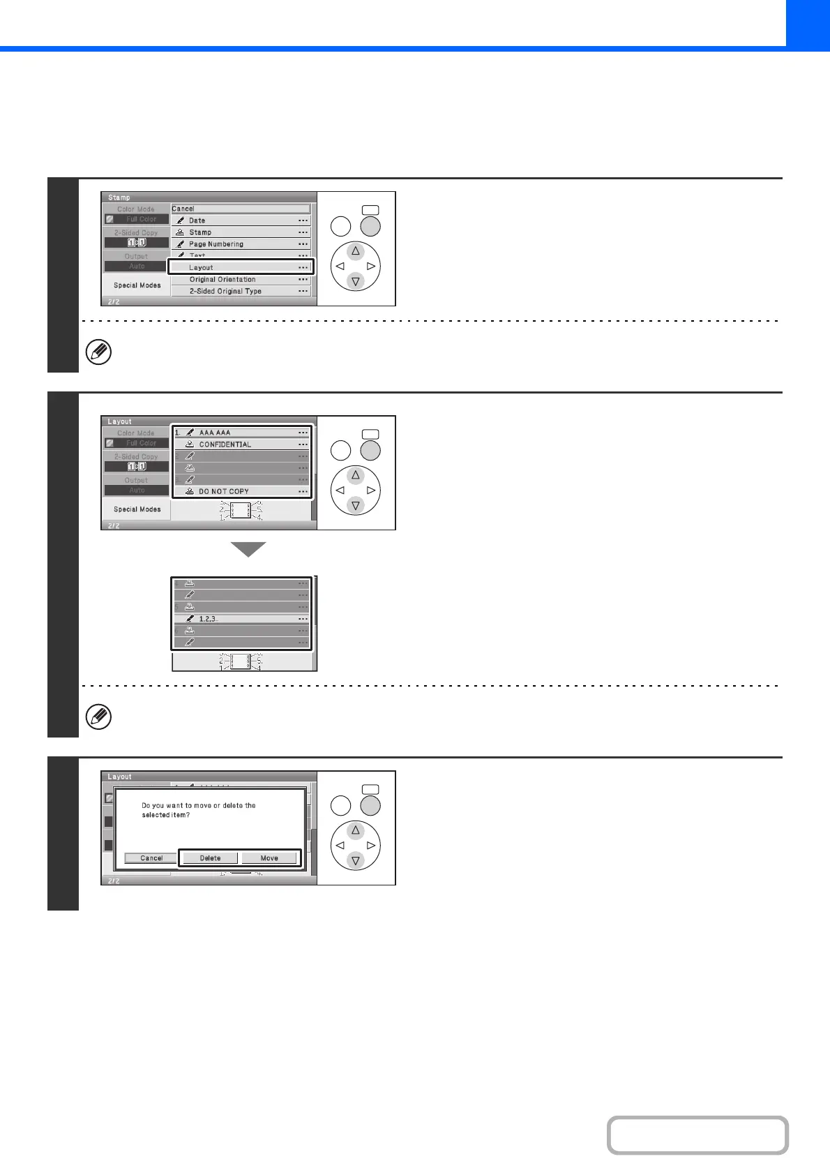 Page #169 background image