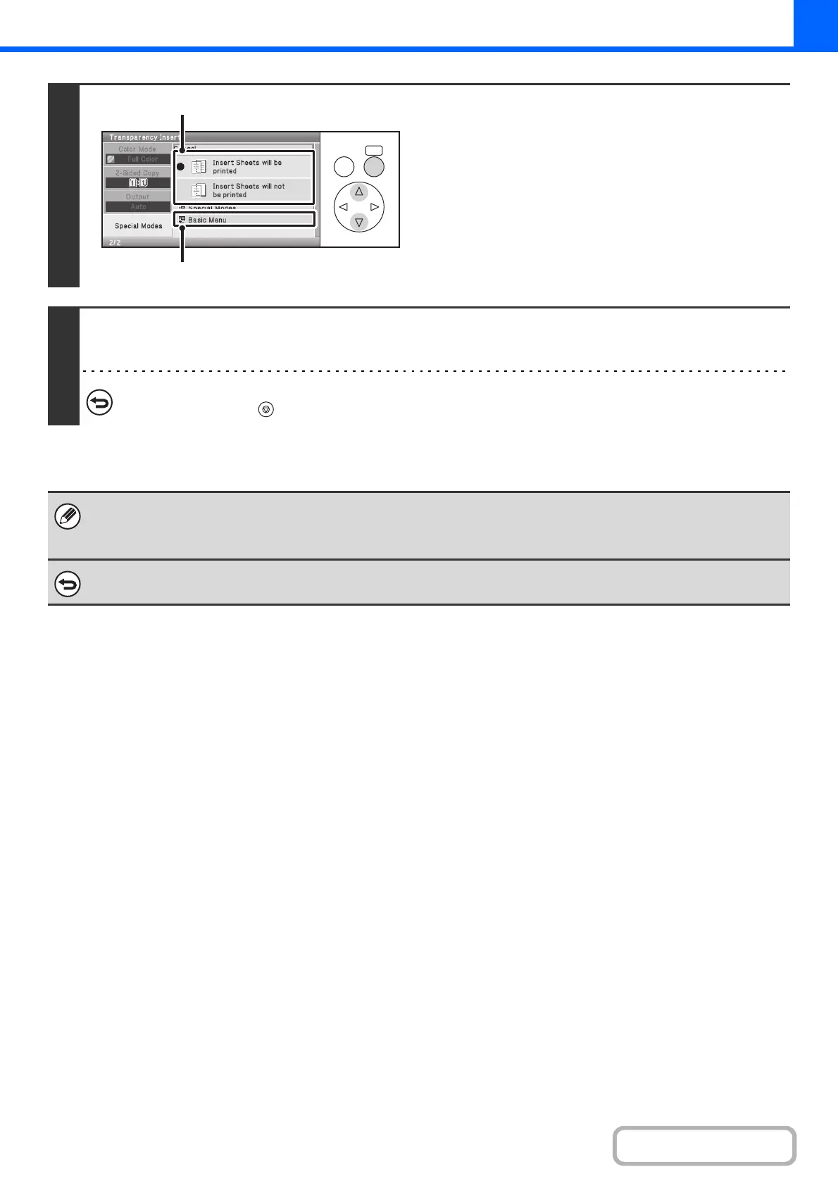 Page #172 background image