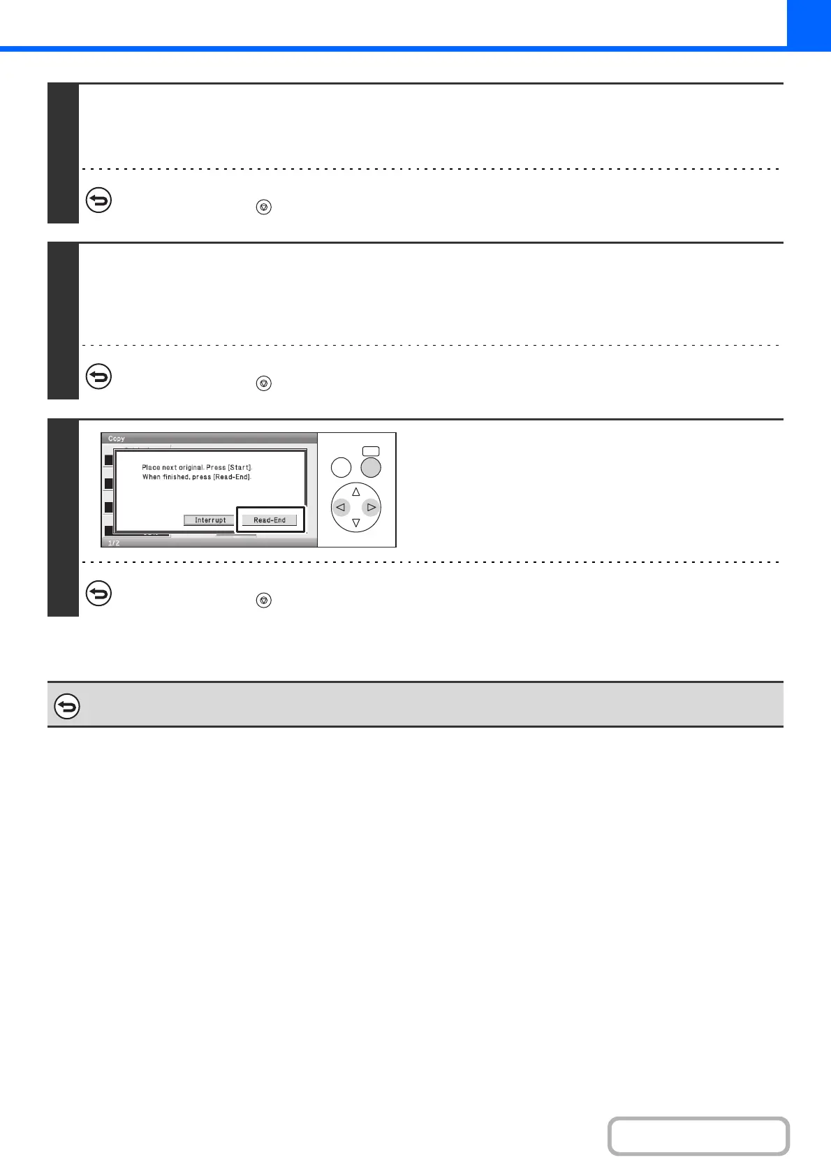 Page #174 background image