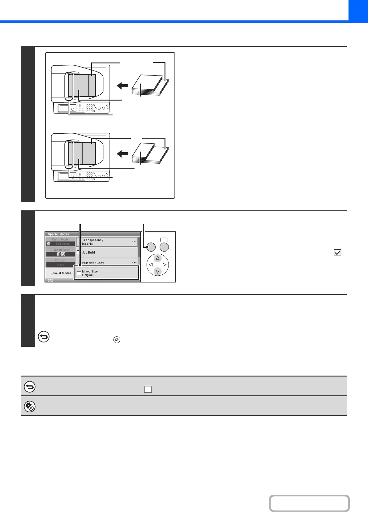 Page #179 background image