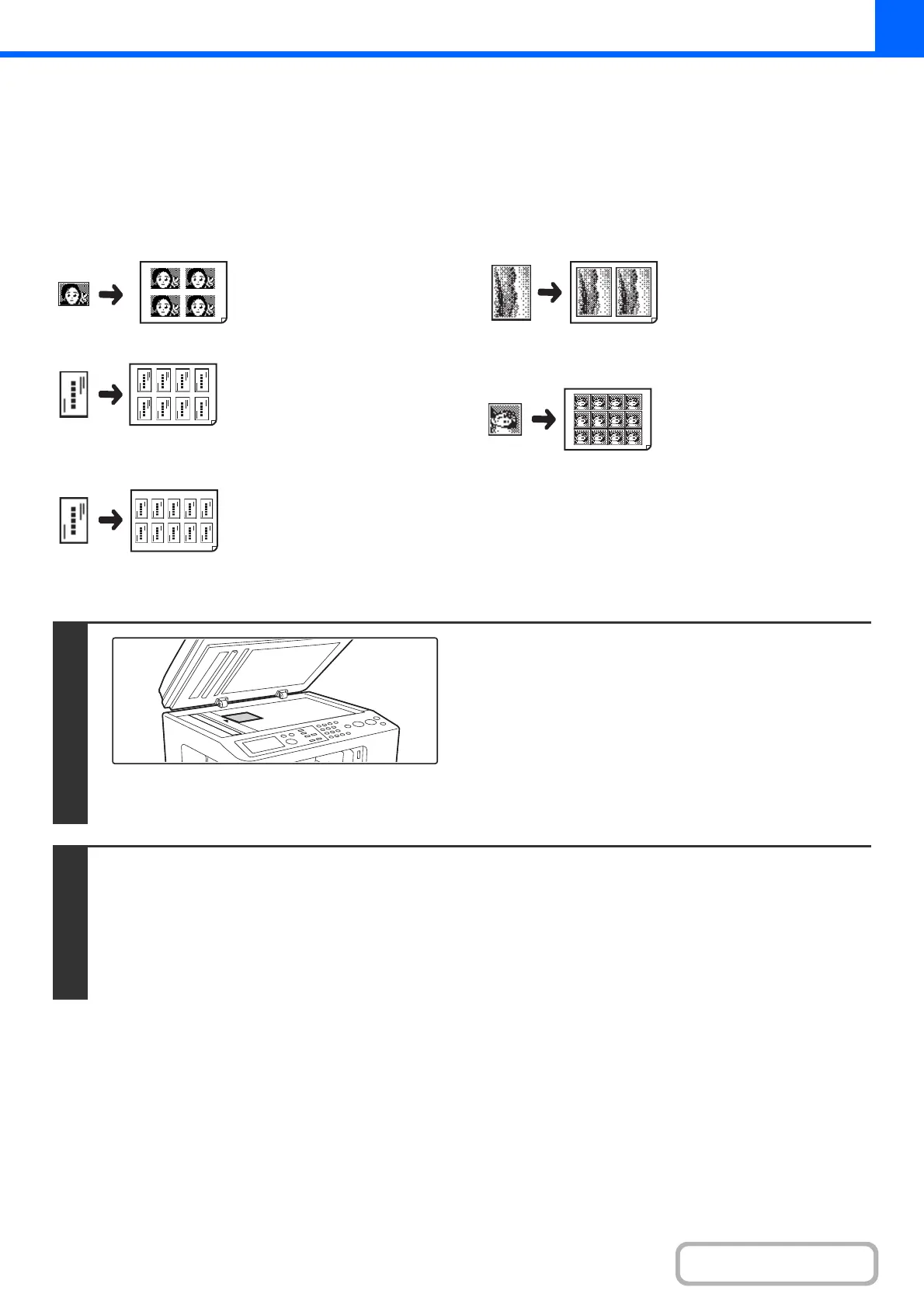Page #181 background image