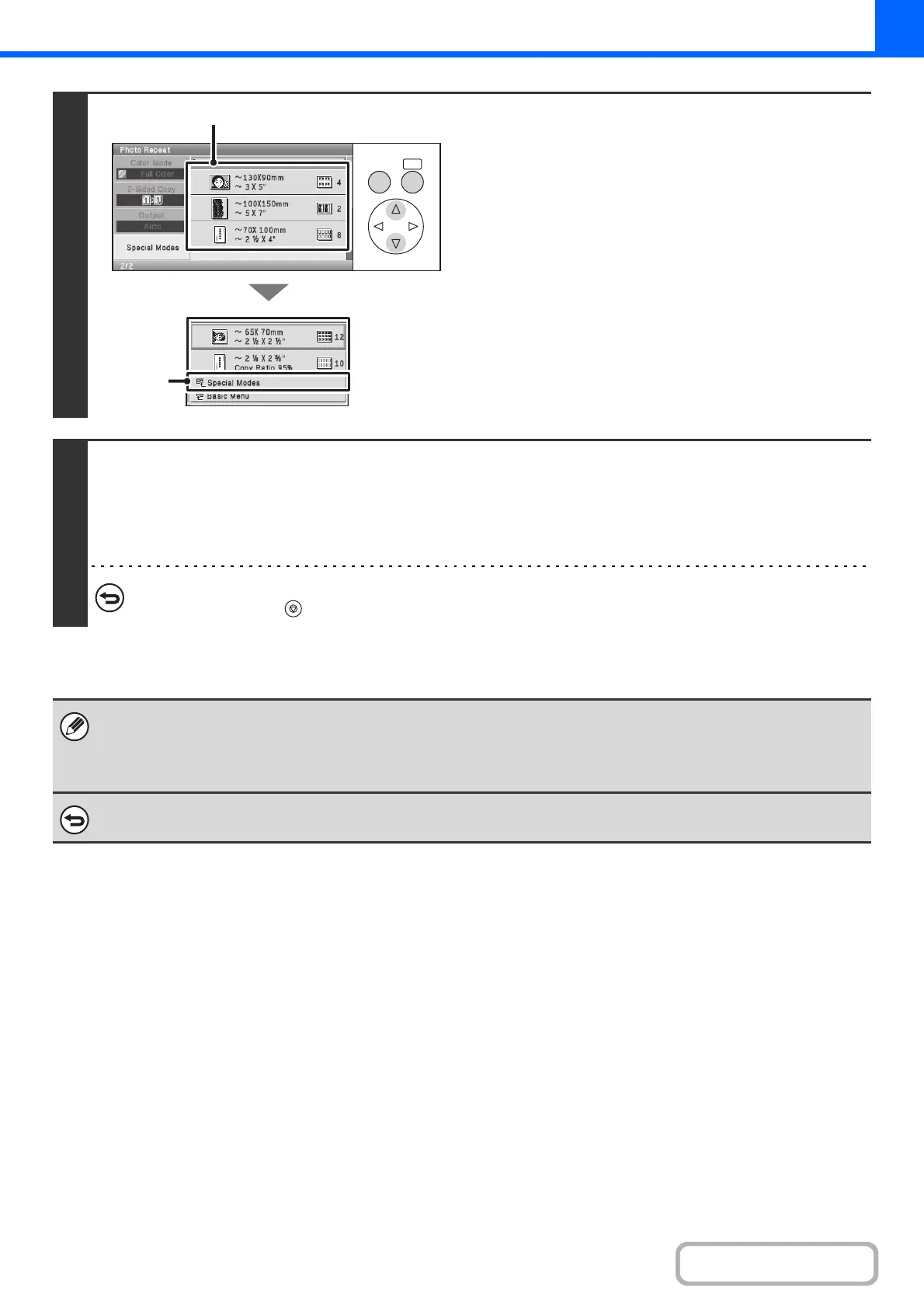Page #182 background image
