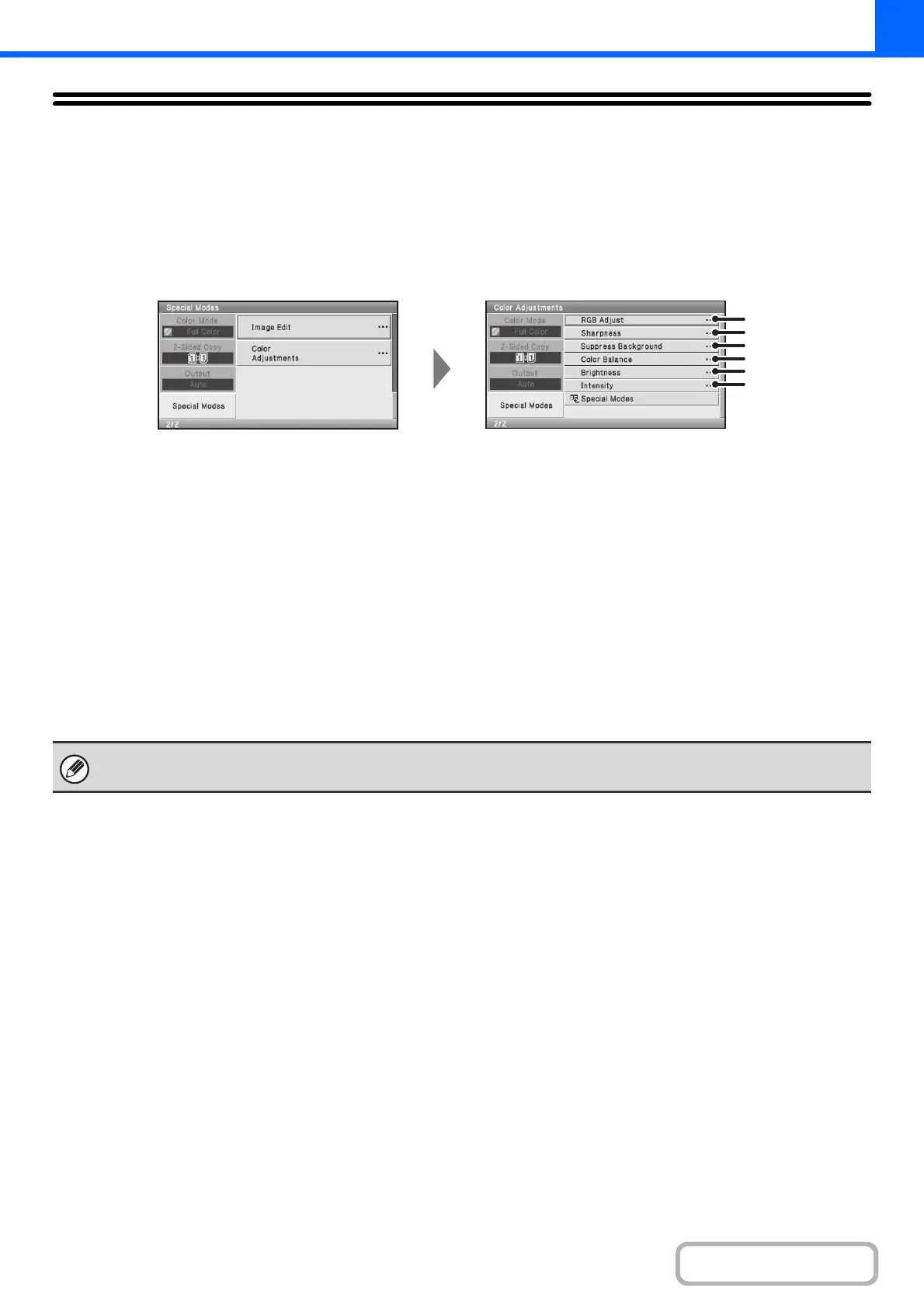 Page #188 background image