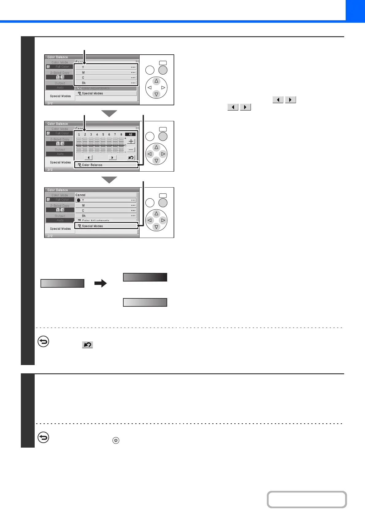 Page #194 background image