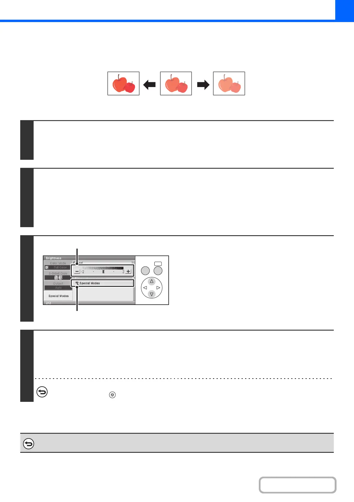 Page #196 background image