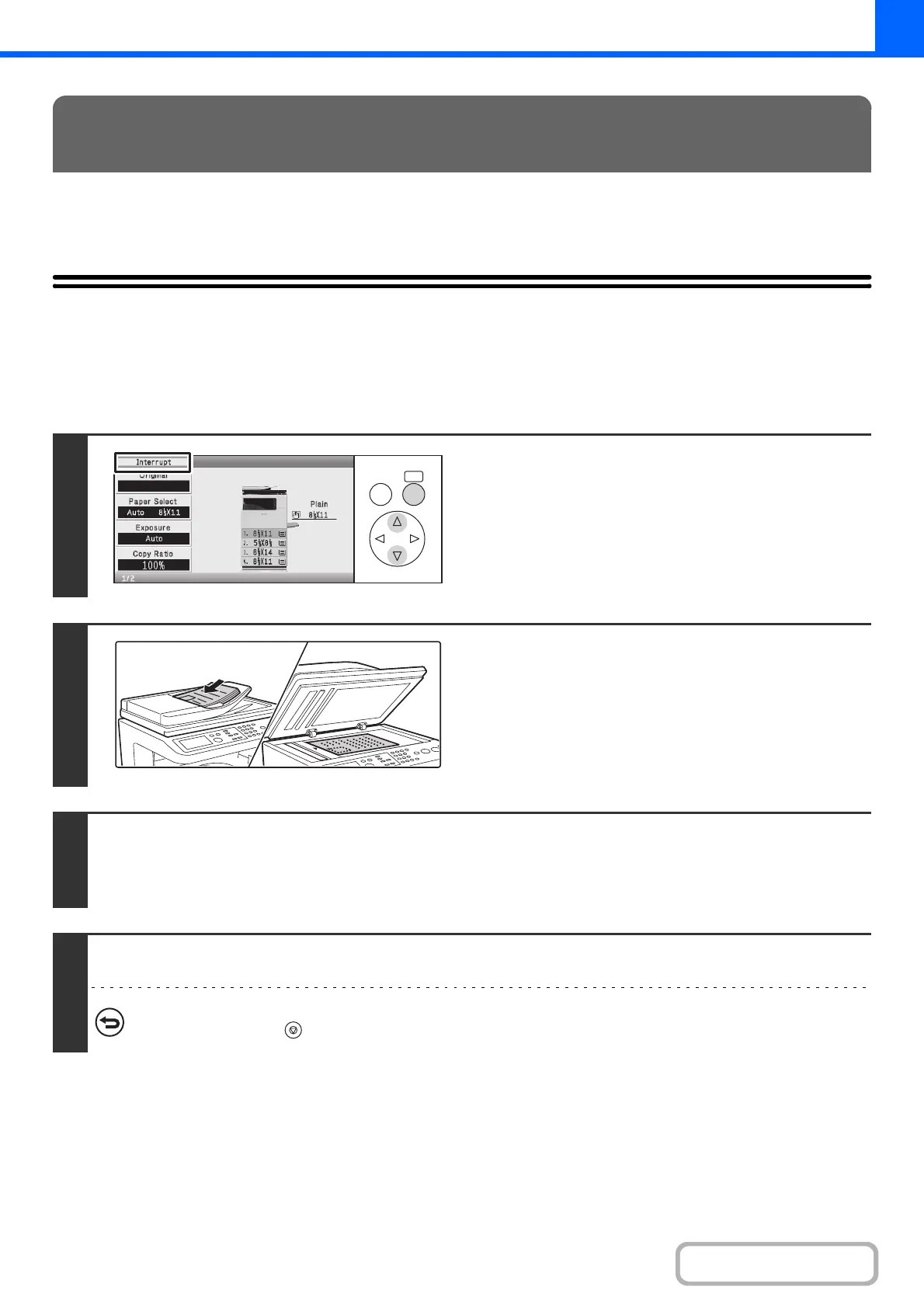 Page #198 background image