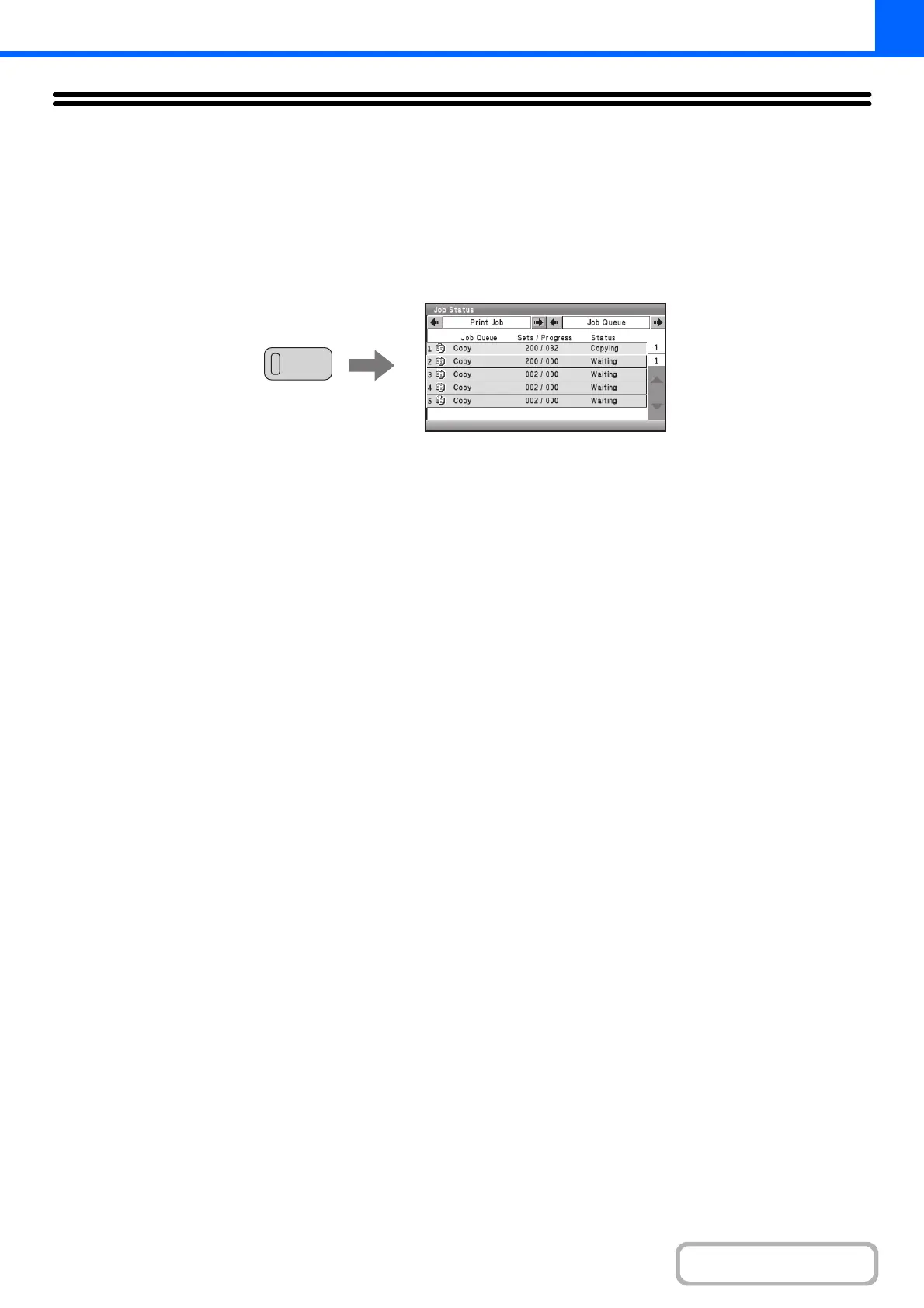 Page #200 background image