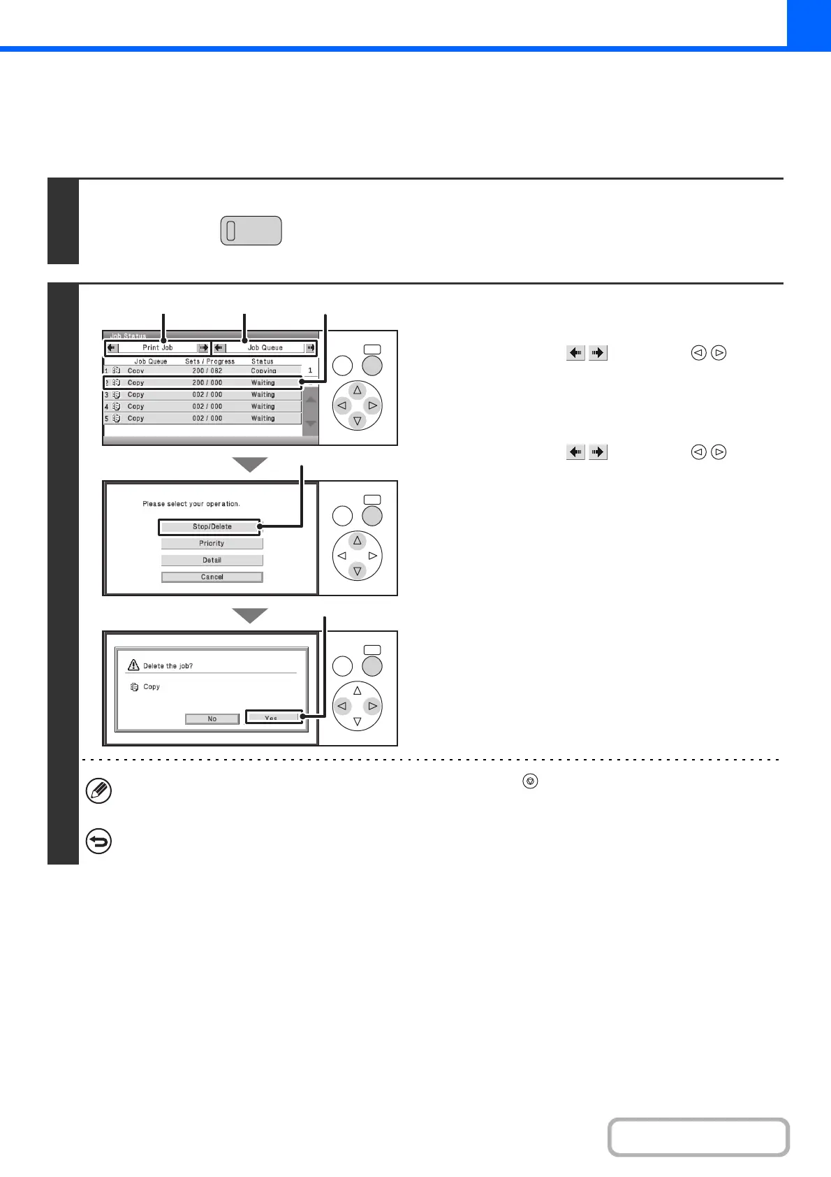 Page #203 background image
