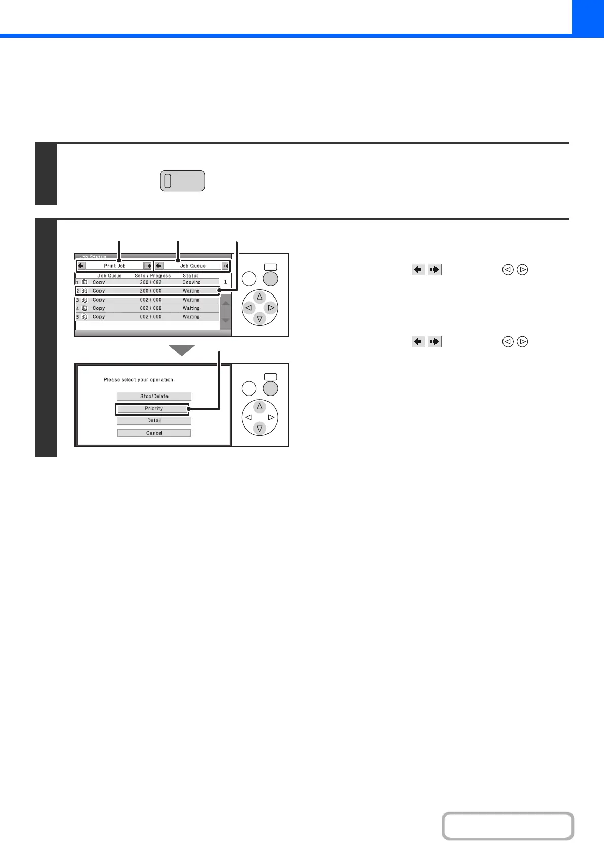 Page #204 background image