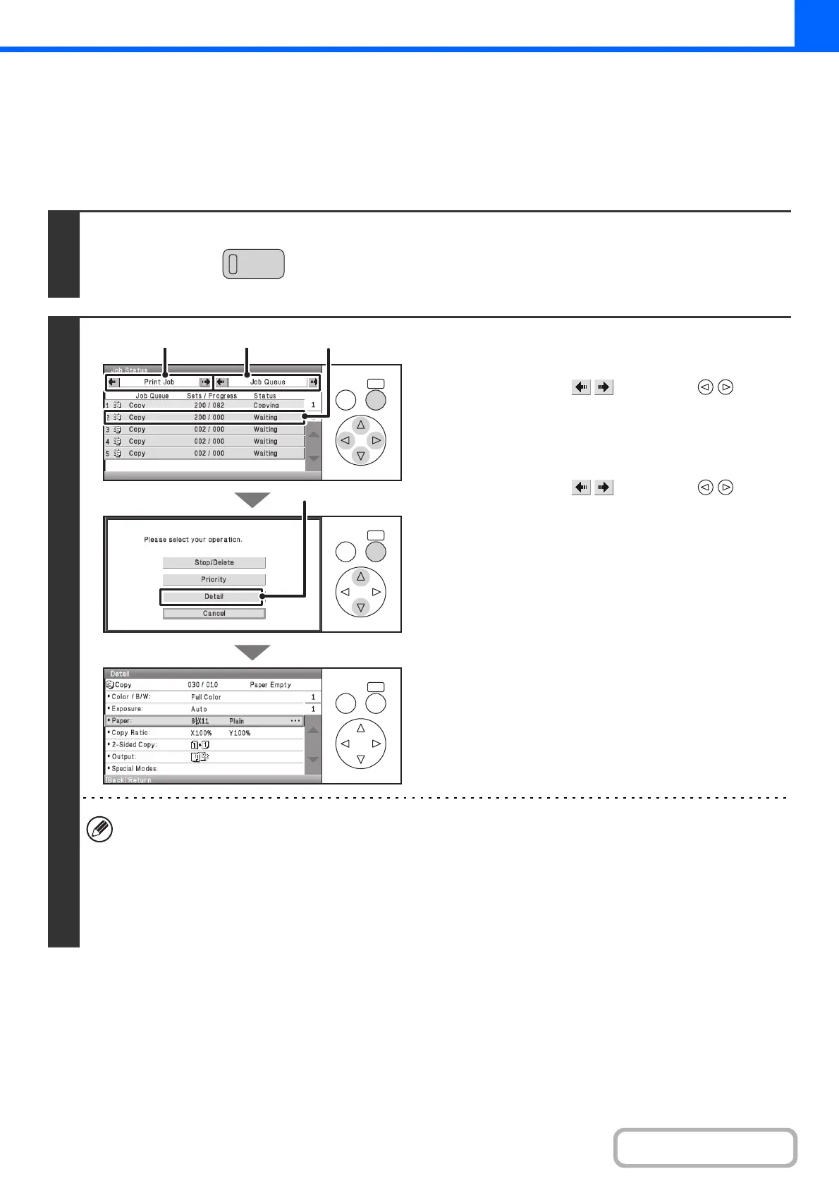Page #205 background image